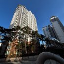 송현초등학교 | [판교] 봇들마을3단지 임장 후기, 24평 실거래가·호가 총정리 (판교 직주근접 아파트)