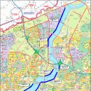 영산강대상근린공원 이미지