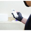 주식회사 에버퓨리 | 대구에어컨청소 새것처럼홈케어 소개