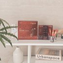 홍삼담은갈비찜금오점 | 센스있는 부모님추석선물 진생가 홍삼선물세트 레시피 4가지