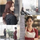 유진공조