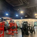 테리온 휘트니스 이미지