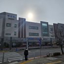 주식회사 하루채