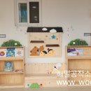 연평도서관 이미지