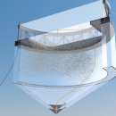 바다농장 이미지