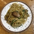 모힝 비스트로 | 서울대입구역 맛집 추천 | 분위기 좋은 샤로수길 데이트맛집 ‘모힝 비스트로’ 방문후기