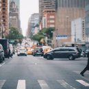 샐리의 법칙(sally´s law) | 머피의 법칙 vs 샐리의 법칙 뜻과 유래: "왜 하필 나한테만?" 불운과 행운의 심리학