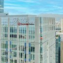 트레블로지 스위트 부산 센텀 이미지