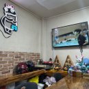 옛날우동짜장 이미지