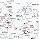 신기동 새마을금고 이미지