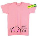 동은교회 이미지