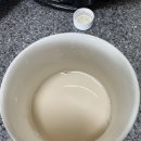 유달콩물본점 | 목포 맛집 &#39;유달콩물 본점&#39; 내돈내산 솔직후기+택배주문 방법
