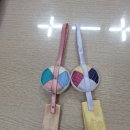 규방공예 이미지