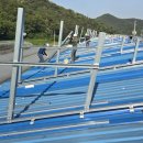 창골3태양광발전소 이미지