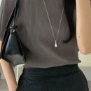 온희(Onhee) 이미지