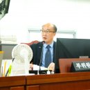 지방도383호 이미지