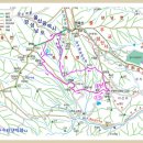 외송농장 이미지