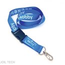 글로벌제이 이미지