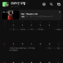 전북대학교보건진료소 이미지