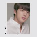 T.J.코스메틱