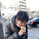 서오릉 피자 이미지