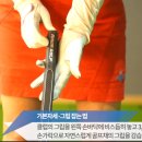 미래파크 이미지