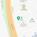 신반포로41길 31 이미지