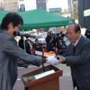 창현14리 이미지