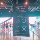 도쿄상점 | [해외여행]In일본✈도쿄여행 시부야스카이 전망대 예약, 포토스팟, 오픈런 꿀팁, 기념품 상점 내돈내산 후기