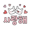 에스크영어학원 네이버블로그