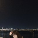 이가빈 | 오월