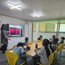 동두천꿈나무정보도서관 이미지