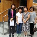 모두모두 성인콜라텍 이미지