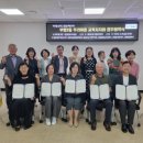 부평2동 이미지