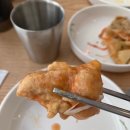 호돌이 감자탕 이미지