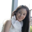 김태희한의원 이미지