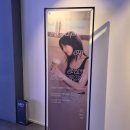 8월 목감하우스콘서트 | [250921] 러블리즈 류수정 전시콘서트 House of our dreams(하우스 오브 아워 드림스) 막콘 후기