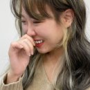 하쏘헤어 - 김포시 | 하쏘헤어