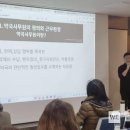 강동약국 이미지