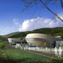 문예 건축사사무소 이미지