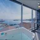 베러 키즈 풀빌라 이미지