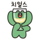 하루돈카츠강서점 이미지