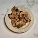 해진유통 이미지