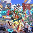 주식회사 월드트레이딩 이미지