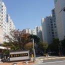 신동아반찬 이미지