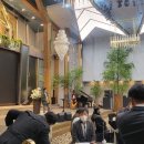 일직중학교 이미지