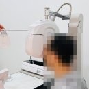 뢰임안경 이미지