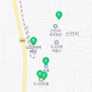 아산코미디홀쇼타임 까페 이미지