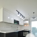 청명주공4단지 이미지