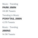 눈부신 헤어 이미지